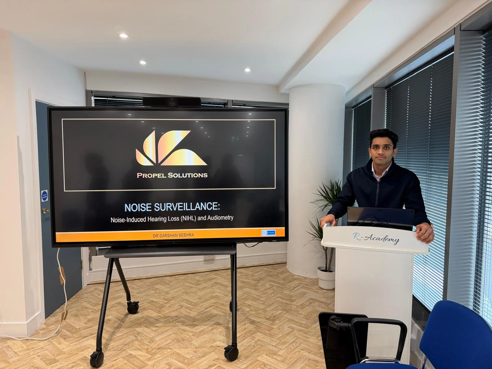 WhatsApp Image 2025-11-18 at 9.43.08 PM (1)