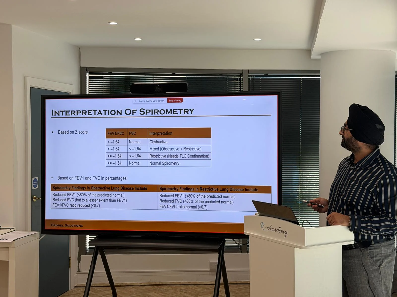 WhatsApp Image 2025-11-18 at 9.43.08 PM (2)