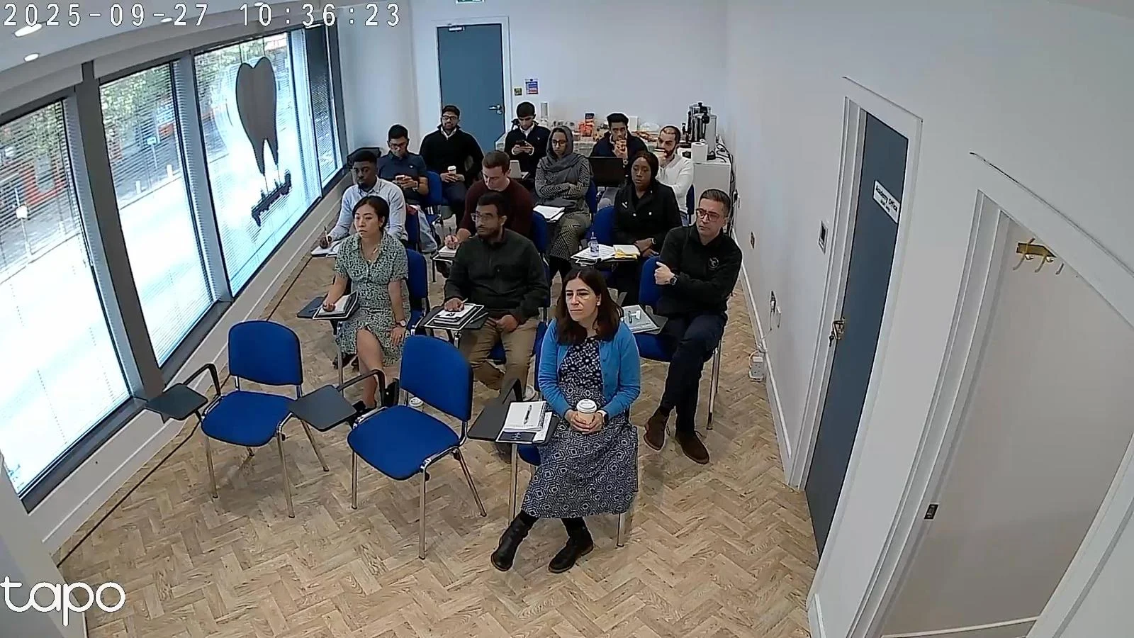 WhatsApp Image 2025-11-18 at 9.43.08 PM (3)