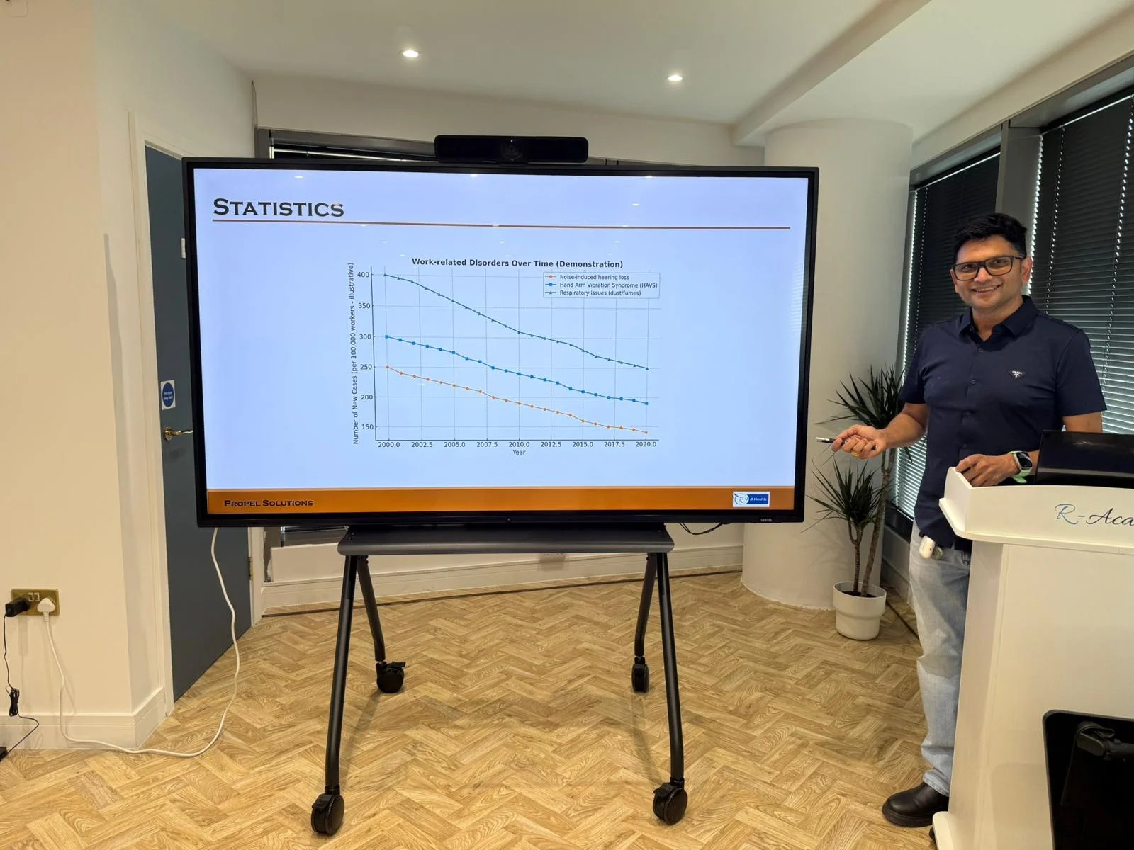 WhatsApp Image 2025-11-18 at 9.43.08 PM