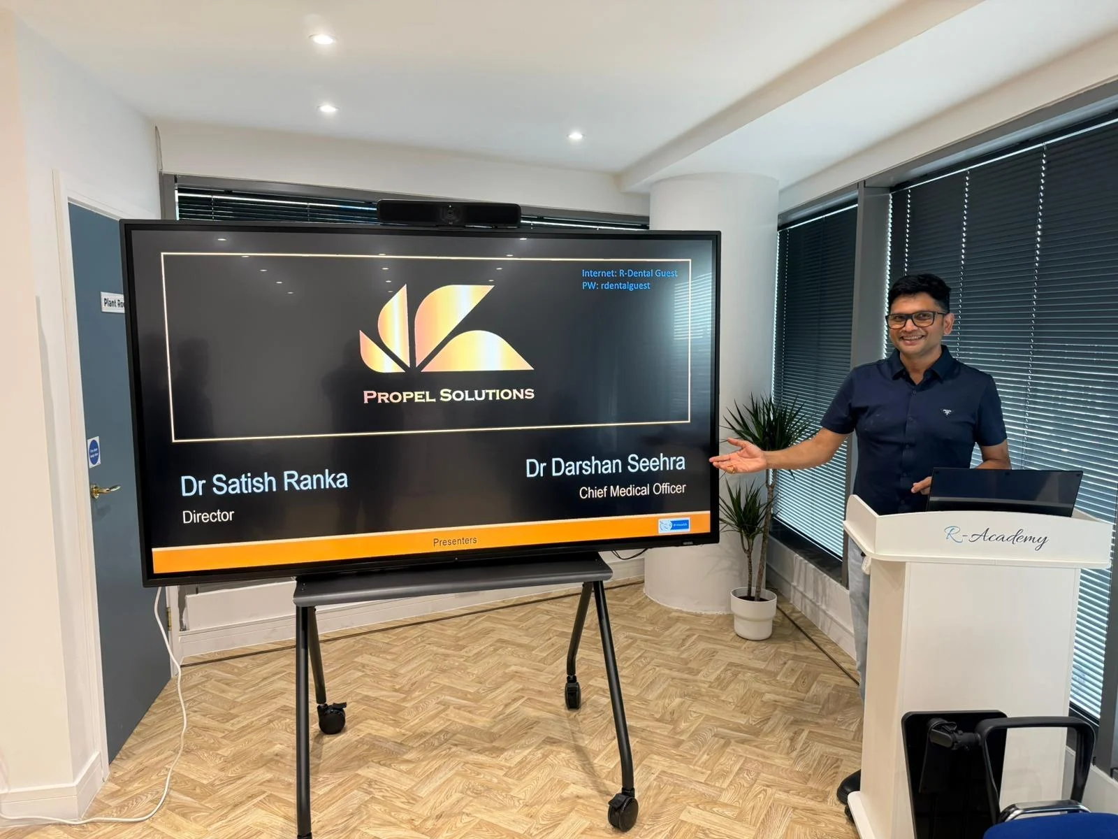 WhatsApp Image 2025-11-18 at 9.43.09 PM (1)