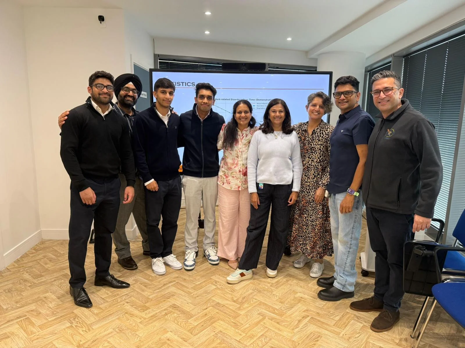 WhatsApp Image 2025-11-18 at 9.43.09 PM (4)