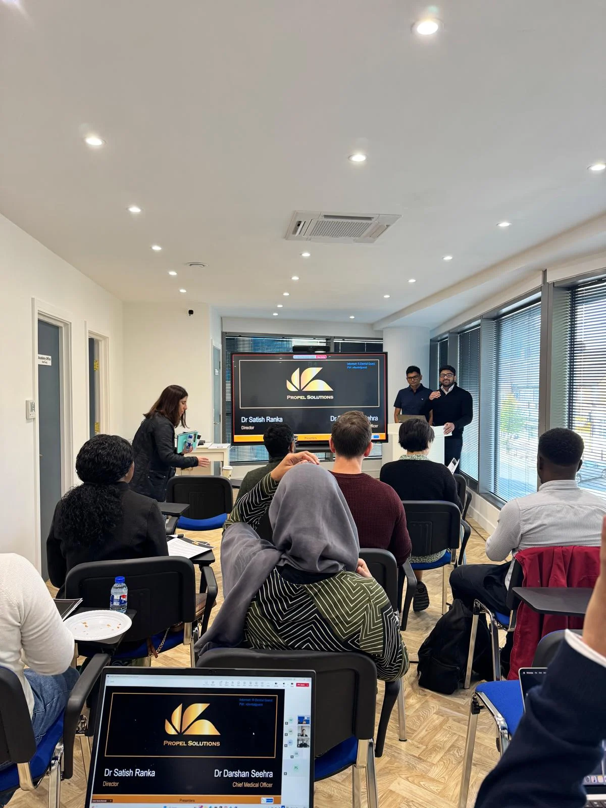 WhatsApp Image 2025-11-18 at 9.43.09 PM