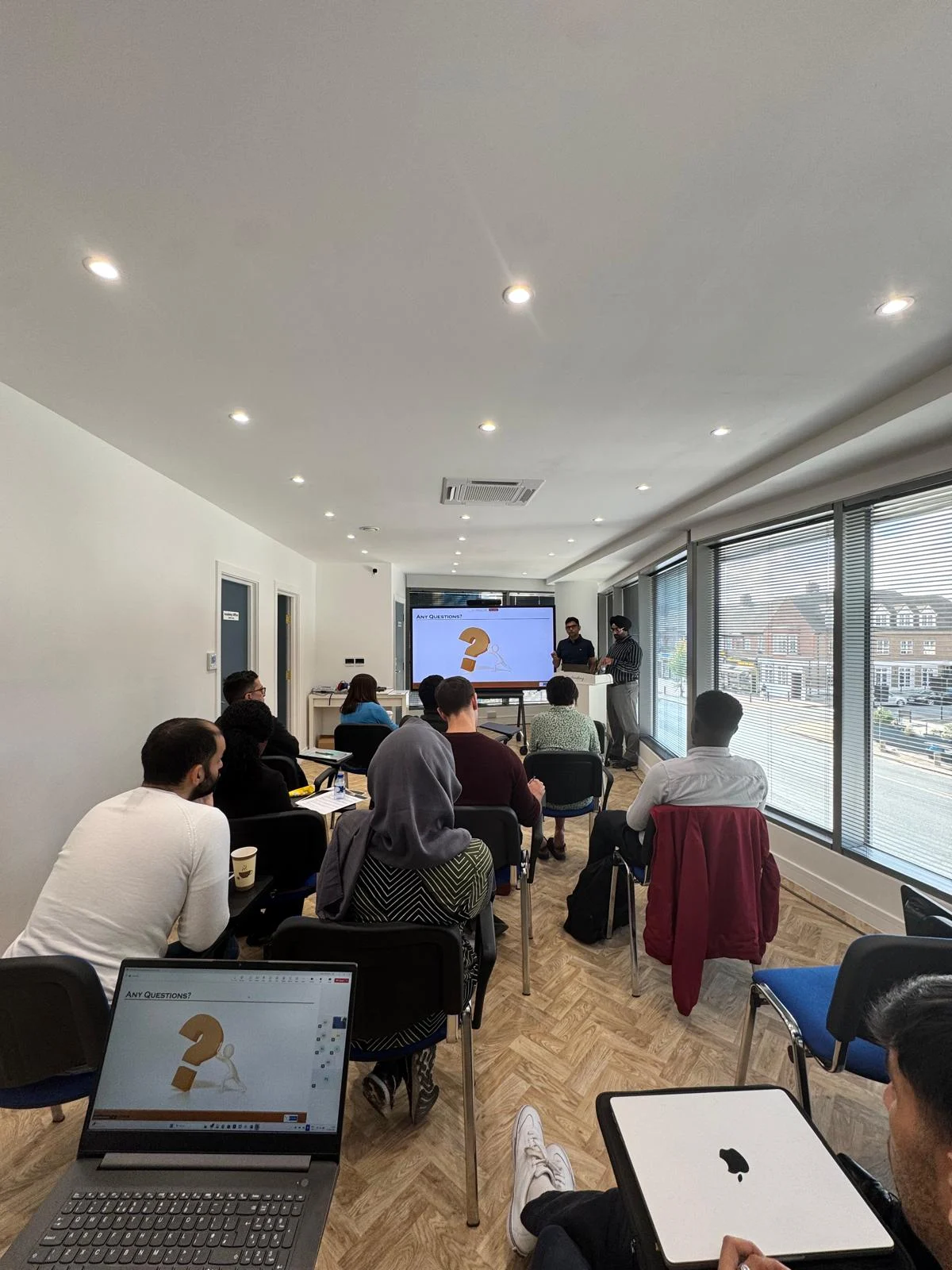 WhatsApp Image 2025-11-18 at 9.43.10 PM (1)