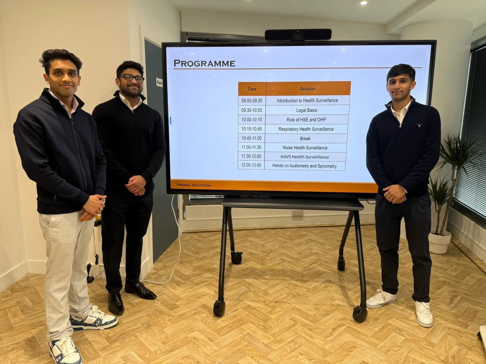 WhatsApp Image 2025-11-18 at 9.43.10 PM